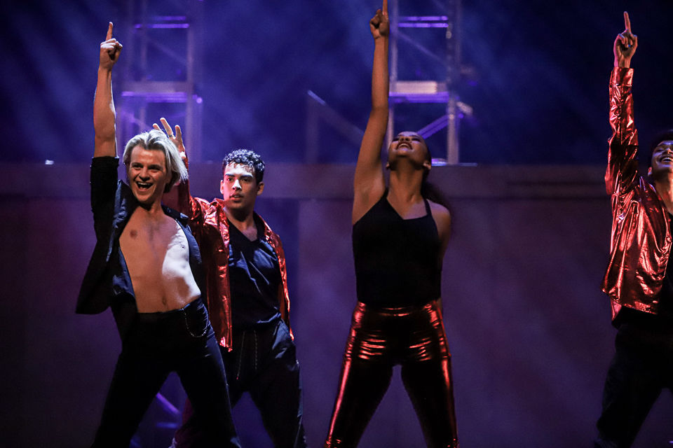 Dancing with the Burke Stars 2020-0571 (85).jpg